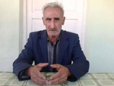 Goranboy qətliamından son xəbər - Kənddə sakitçilikdir...