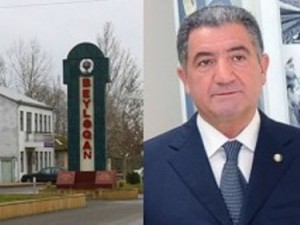 İcra başçısı müavinini və icra nümayəndəsini təpikləyib