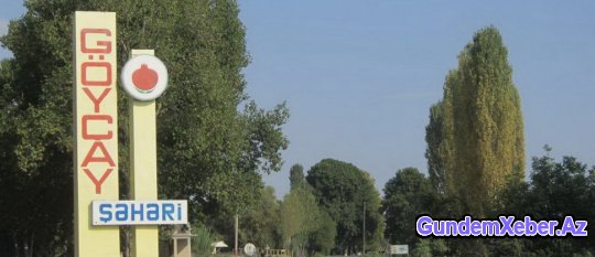 Yeni icra başçısı məmurları “sıxmağa” başladı