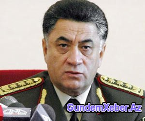 Usubovun əleyhinə kompromat toplayan yol polisinin polkovniki... - İNANILMAZ İDDİALAR