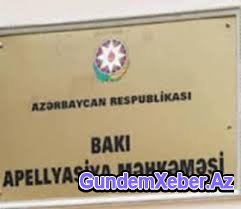 Banklar niyə müştəriləri ilə məhkəmədə çəkişir?