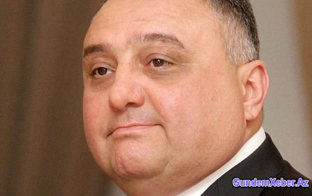 Eldar Mahmudovu aparan konvoy yarıyoldan qayıdıb - yeni şok bilgilər