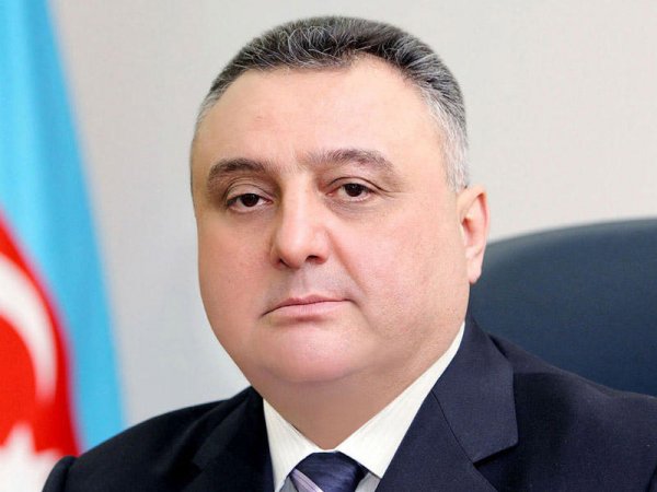Eldar Mahmudovla bağlı dəhşətli sirrin üstü açıldı