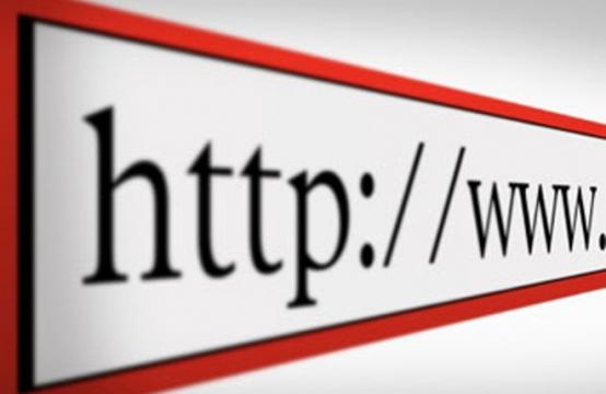 Azərbaycanda tərcüməçilərin elektron bazası yaradılır