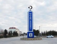 Məmur özbaşınalığına məruz qalan şəhid ailəsinin harayı