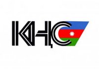 KXCP hakimiyyətin son qiymət artımına etiraz edir.