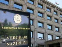 Vergidə aparılacaq dəyişikliklər