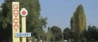 Göyçayda iki nəfərin bıçaqlanması ilə nəticələnən hadisənin təfərrüatı məlum olub