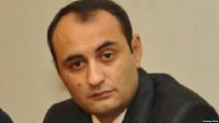 Jurnalistin şikayətinə baxılacaq