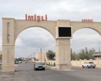 İmişlidə örüş sahələrini kimlər özəlləşdirib?