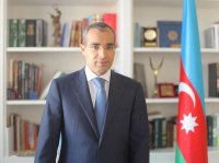 Mikayıl Cabbarovun sinif yoldaşı, 1saylı peşə liseyində hansı sexləri açıb?