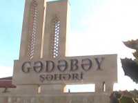 Gədəbəyli sahibkar konstitusion hüququnu tələb edir