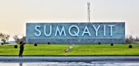 Sumqayıtda əlilə qarşı ədalətsiz qərarlar