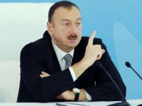 5-ci sinif şagirdindən Prezident İlham Əliyevə ilginc MÜRACİƏT...