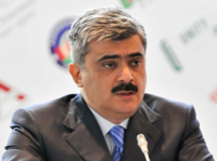 Samir Şərifovun tənqidinə həsr edilən yazılar sayt lardan niyə silinir? – Bunda kim maraqlıdır…