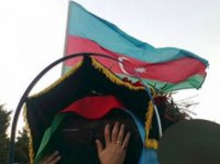 Şəhid olan hərbçilərimizin ADLARI - SİYAHI