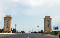 Şirvanda iki nişanlı qız itkin düşüb