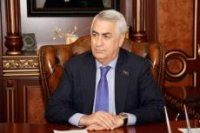 Cavid Qurbanov oğlunu həbs etdirdi, ETİRAZ OLARAQ KƏLBƏCƏRƏ KEÇİR