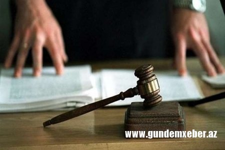 “Hər il azı 20 tələbəni ali məktəblərə qəbul etdirir”- bitməyən dələduzluq oyunu