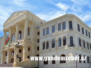 133 vəzifəli şəxs barəsində korrupsiya ilə bağlı cinayət işi başlanıb
