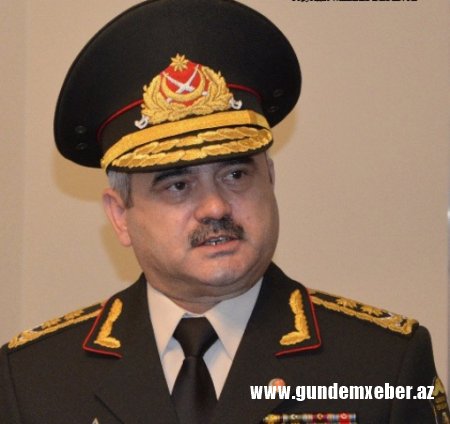 Müavinini prezidentin qovduğu oliqarx-generalın şok biznes “imperiyası”…