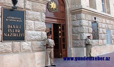Bakıda narkotik əməliyyatı: Tural Baysal yaxalandı
