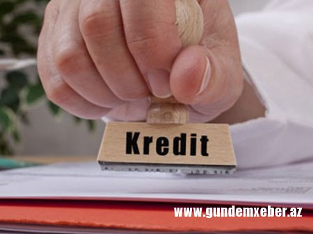 Azərbaycanda kredit tarixçəsinin alınması ilə bağlı qayda təsdiqləndi