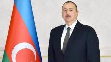 Prezident İlham Əliyev Soçiyə getdi