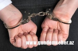 Qardaşdan bacısına qarşı DƏHŞƏTLİ ƏMƏL - Qəbristanlığa apardı və...