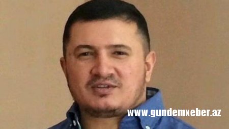 Həbsdən çıxan Lotu Quli kimin məzarını ziyarət etdi?