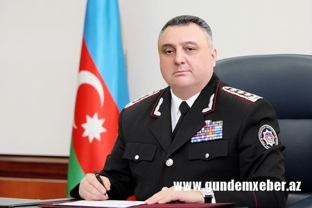 Eldar Mahmudov həbsə gedir - niyə məhz indi...