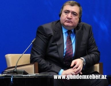 Fazil Məmmədovu bitirən səbəblər