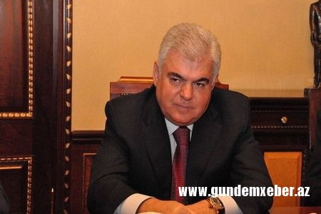 Ziya Məmmədov üçün “X” günü