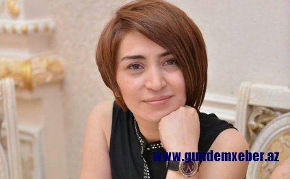 Məhkəmədən Fədayə Laçınla bağlı – Qərar