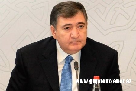 Azərbaycanın "ən varlı adamı" Fazil Məmmədovun, qudalarının, qohumlarının milyardlıq mülkləri, obyektləri üzə çıxdı - SİYAHI