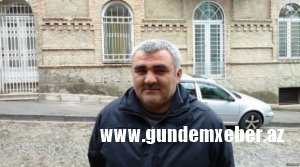 Müsavat Partiyası Əfqan Muxtarlının dərhal azad edilməsini tələb edir