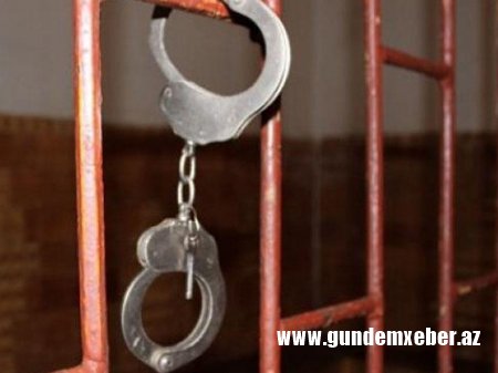Ziya Məmmədovun qohumuna qarşı dələduzluq edən şəxsin apellyasiya məhkəməsi başlayır