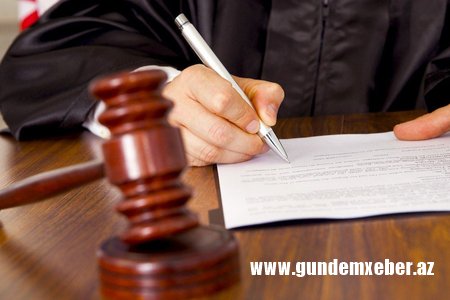 "Bəziləri saxta vəsiqə alıb, amma mən Əfqanıstanda can qoymuşam" - dələduzluq işi