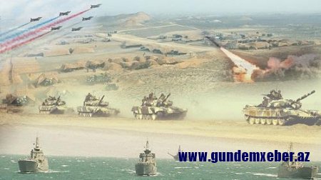 İrəvan niyə məhz Naxçıvan istiqamətində təxribat törətdi?