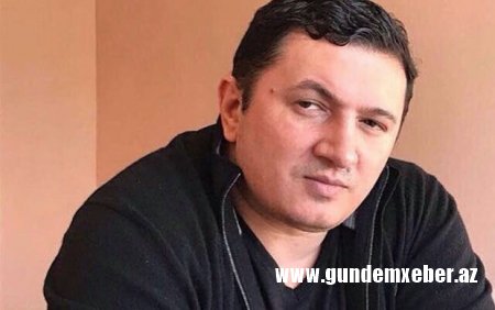 Lotu Qulinin birgünlük həbsinin təfərrüatları – EKSKLÜZİV