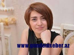 Fədayə Laçının məhkəməsində "Qoca" ilə birgə həbs edilən məhbus dindirilib