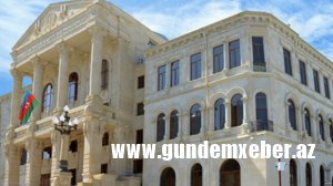 Baş prokuror: Gəncədəki terror akrı ilə əlaqədar 77 nəfər həbs edilib