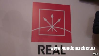 REAL parlamentə vətəndaşların adından qanun layihələri təqdim etmək istəyir