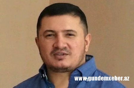 Quli həbsindən bir gün əvvəl 200 avtoriteti İstanbula niyə toplayıb?