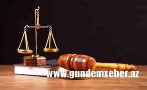 Bakıda 5 nəfərin ölümünə səbəb olan sürücünün məhkəməsində polis müstəntiqi ifadə verib