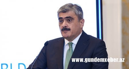 Samir Şərifovun ikibaşlı manat açıqlaması - Bizi nə gözləyir?