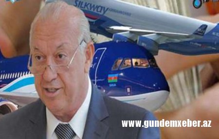 Göylə gedən “Səma cahangiri”nin “qəza enişi”: Cahangir Əsgərov erası sona çatır