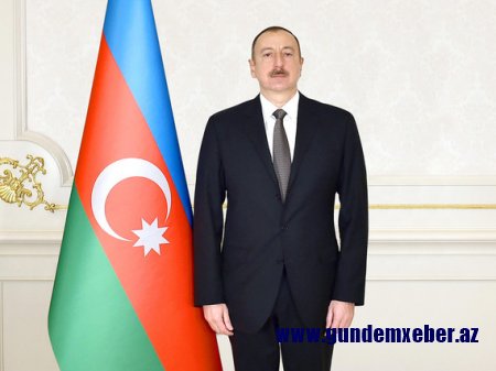 Azərbaycan “Dənizə çıxışı olmayan inkişaf etməkdə olan ölkələr üçün Beynəlxalq Beyin Mərkəzinin yaradılması üzrə” Çoxtərəfli Sazişə qoşulub