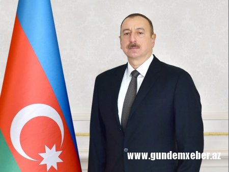Baş redaktordan Prezident İlham Əliyevə ŞİKAYƏT – hüquq-mühafizə orqanları JURNALİSTİ aldadan dələduzları müdafiə edir