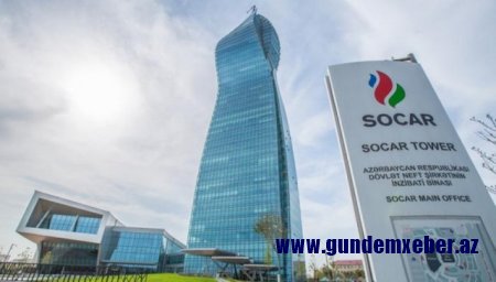 SOCAR-da son illərdə həyata keçirilən islahatlar açıqlanıb